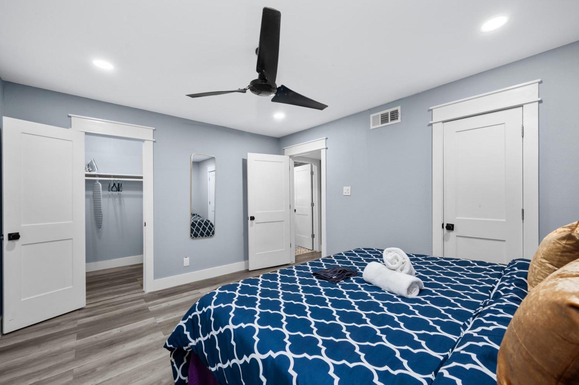 Cute And Stylish 1Br Apt With Pool & Free Park Хюстън Екстериор снимка