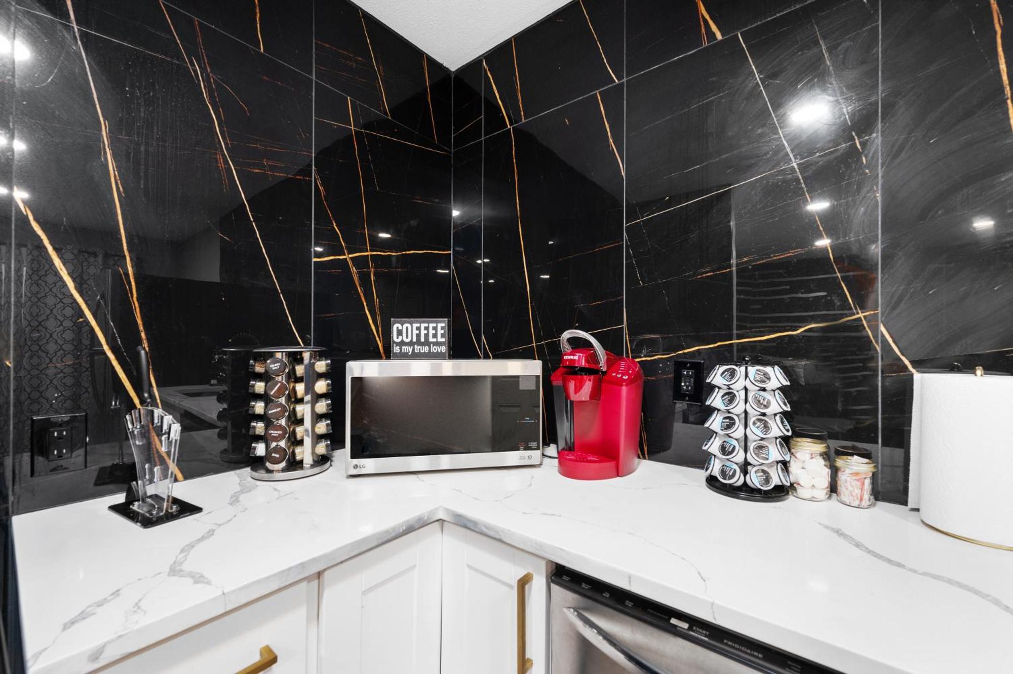 Cute And Stylish 1Br Apt With Pool & Free Park Хюстън Екстериор снимка